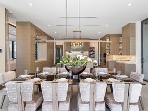 500 E Alexander Palm Road, Boca Raton FL 33432