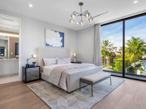 500 E Alexander Palm Road, Boca Raton FL 33432