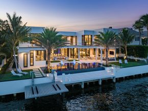 500 E Alexander Palm Road, Boca Raton FL 33432