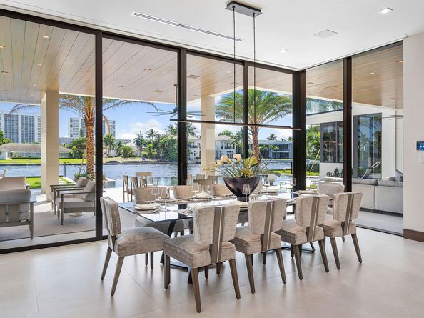 500 E Alexander Palm Road, Boca Raton FL 33432