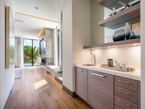 500 E Alexander Palm Road, Boca Raton FL 33432