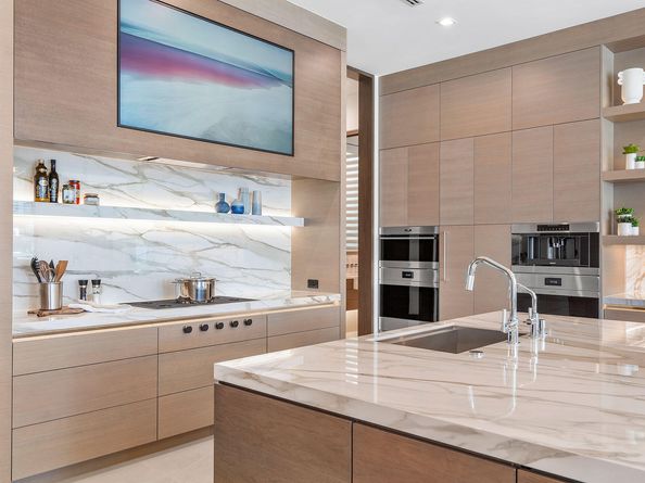 500 E Alexander Palm Road, Boca Raton FL 33432