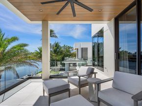 500 E Alexander Palm Road, Boca Raton FL 33432