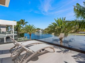 500 E Alexander Palm Road, Boca Raton FL 33432