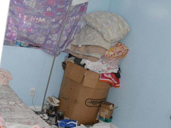 524 N F Street, Lake Worth Beach FL 33460