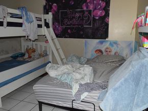 524 N F Street, Lake Worth Beach FL 33460