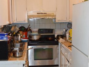 524 N F Street, Lake Worth Beach FL 33460