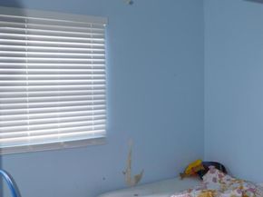 524 N F Street, Lake Worth Beach FL 33460