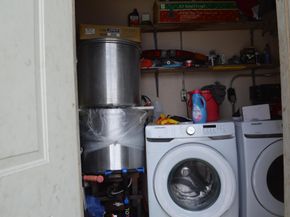 524 N F Street, Lake Worth Beach FL 33460