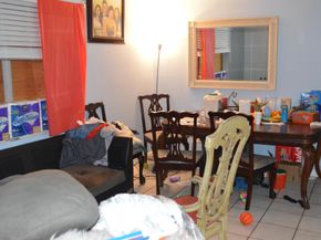 524 N F Street, Lake Worth Beach FL 33460