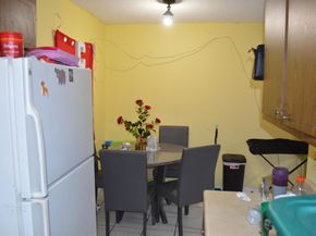 524 N F Street, Lake Worth Beach FL 33460