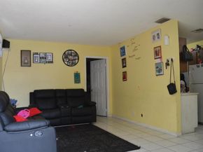 524 N F Street, Lake Worth Beach FL 33460