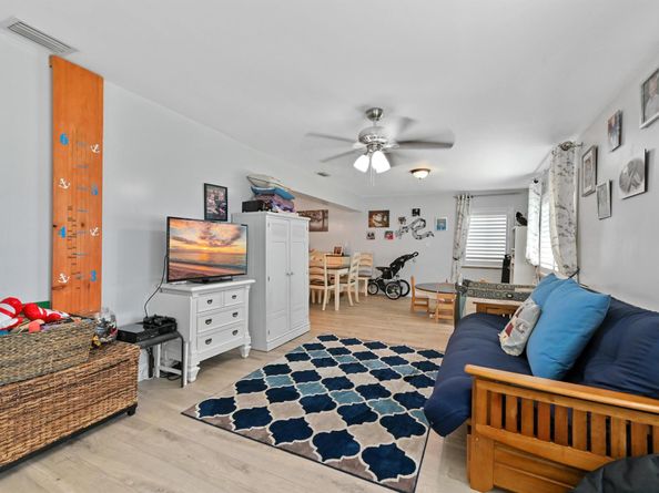 1708 SW 18th Street, Boynton Beach FL 33426