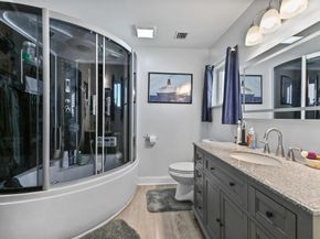 1708 SW 18th Street, Boynton Beach FL 33426