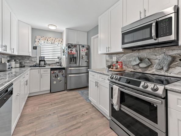 1708 SW 18th Street, Boynton Beach FL 33426