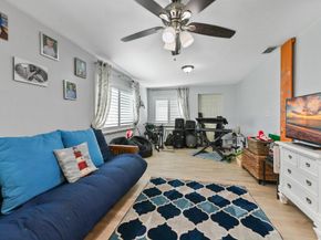 1708 SW 18th Street, Boynton Beach FL 33426