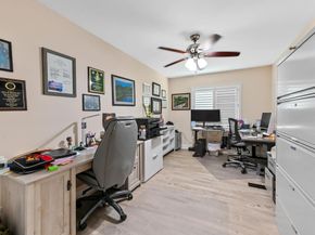 1708 SW 18th Street, Boynton Beach FL 33426