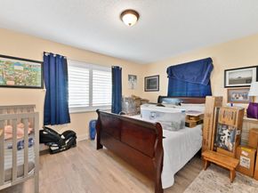 1708 SW 18th Street, Boynton Beach FL 33426