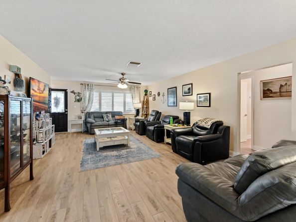 1708 SW 18th Street, Boynton Beach FL 33426