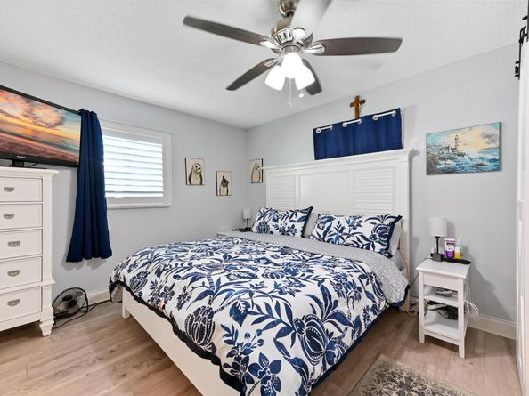 1708 SW 18th Street, Boynton Beach FL 33426