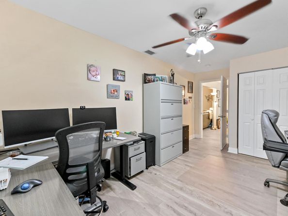 1708 SW 18th Street, Boynton Beach FL 33426