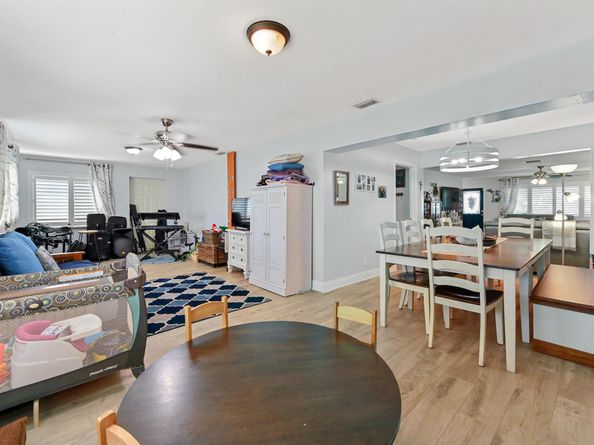 1708 SW 18th Street, Boynton Beach FL 33426