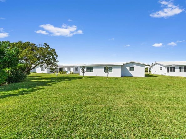 1708 SW 18th Street, Boynton Beach FL 33426