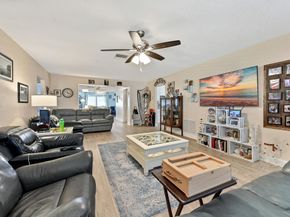 1708 SW 18th Street, Boynton Beach FL 33426
