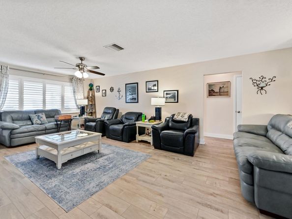 1708 SW 18th Street, Boynton Beach FL 33426