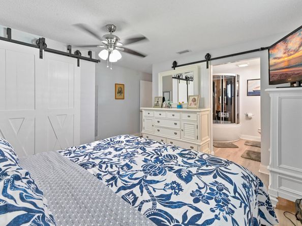 1708 SW 18th Street, Boynton Beach FL 33426