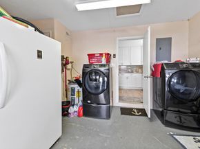 1708 SW 18th Street, Boynton Beach FL 33426