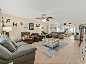 1708 SW 18th Street, Boynton Beach FL 33426