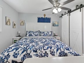 1708 SW 18th Street, Boynton Beach FL 33426