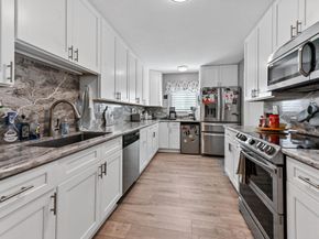 1708 SW 18th Street, Boynton Beach FL 33426