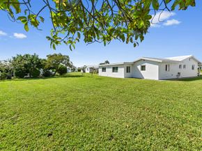 1708 SW 18th Street, Boynton Beach FL 33426