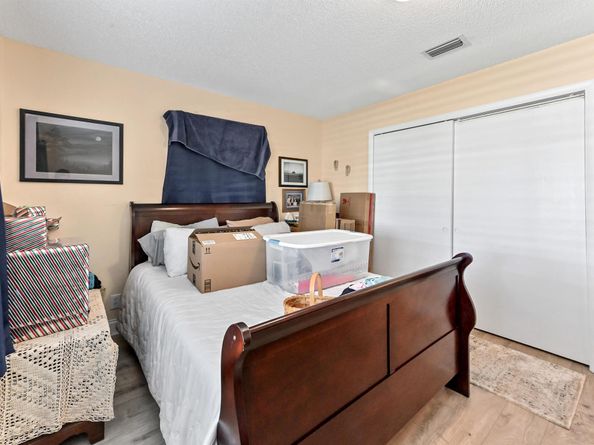 1708 SW 18th Street, Boynton Beach FL 33426