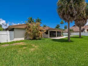 2200 SE 8th St, Pompano Beach FL 33062