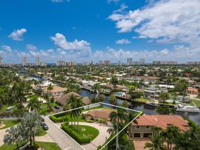 2200 SE 8th St, Pompano Beach FL 33062