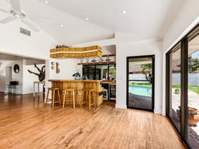 2200 SE 8th St, Pompano Beach FL 33062