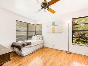 2200 SE 8th St, Pompano Beach FL 33062