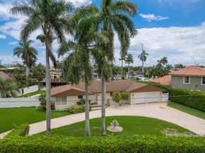 2200 SE 8th St, Pompano Beach FL 33062