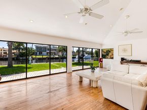 2200 SE 8th St, Pompano Beach FL 33062