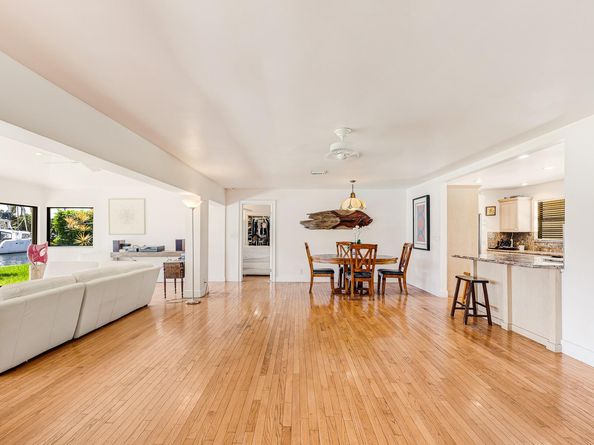 2200 SE 8th St, Pompano Beach FL 33062