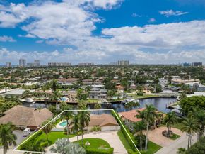 2200 SE 8th St, Pompano Beach FL 33062