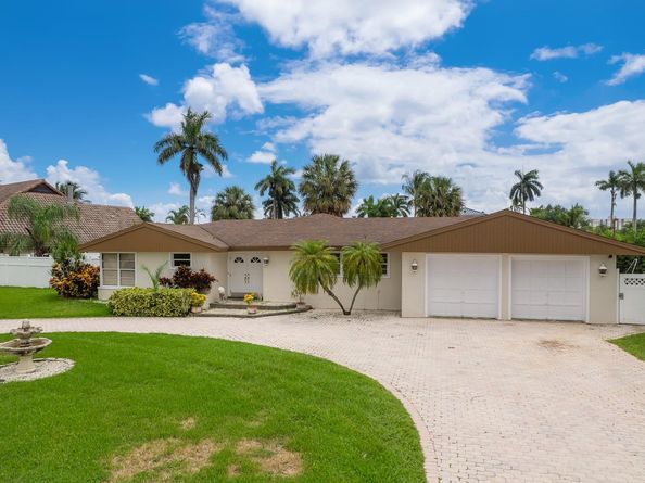 2200 SE 8th St, Pompano Beach FL 33062