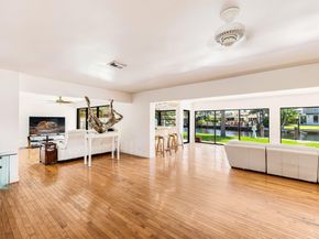 2200 SE 8th St, Pompano Beach FL 33062