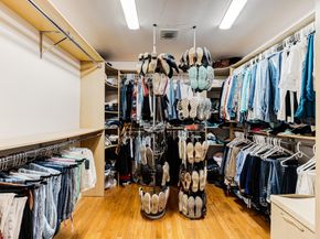2200 SE 8th St, Pompano Beach FL 33062