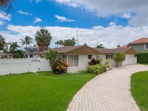 2200 SE 8th St, Pompano Beach FL 33062