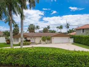 2200 SE 8th St, Pompano Beach FL 33062