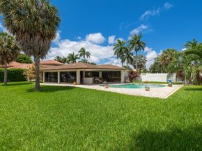 2200 SE 8th St, Pompano Beach FL 33062